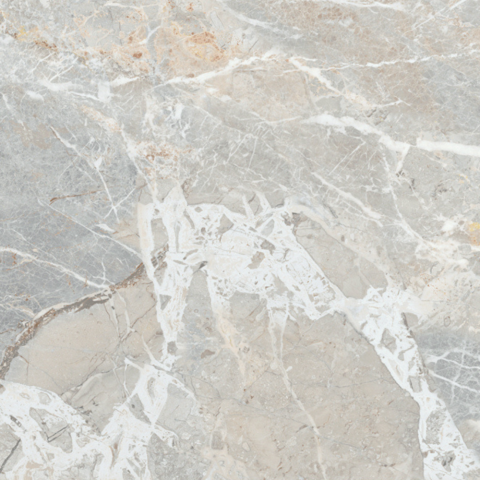 CANYON-21.A.612.1209